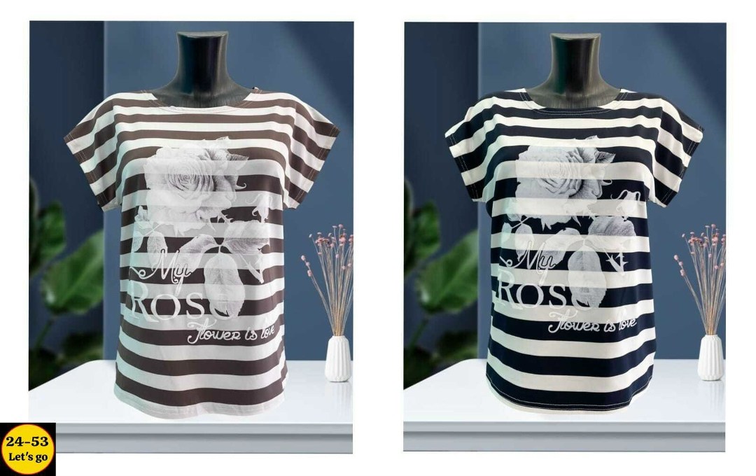 футболки женская,футболки женские больших размеров,футболки и майки,летние футболки,футболка женская "лирика плюс" сухая роза