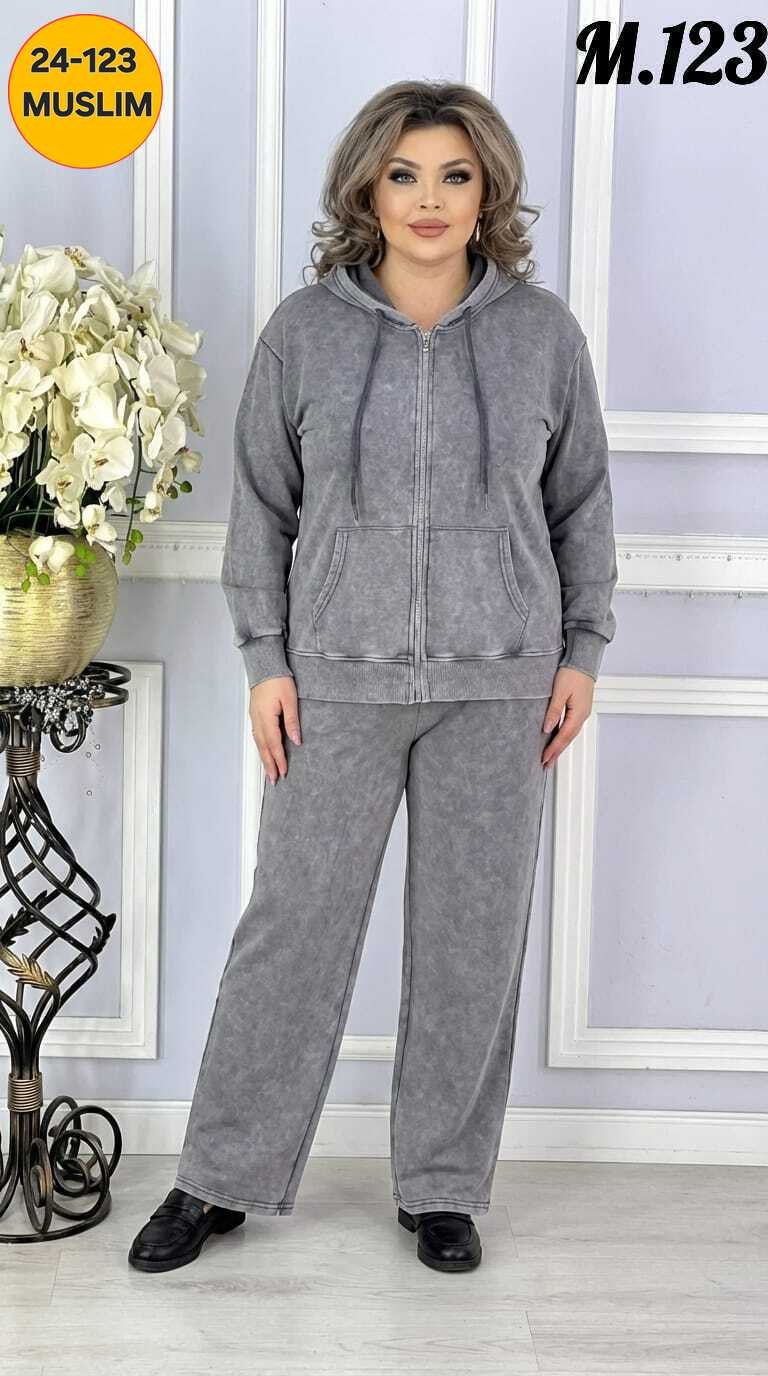 женский велюровый спортивный костюм большого размера,,на полных велюровый спортивный костюм,женский костюм,велюровый спорт костюм больших размеров