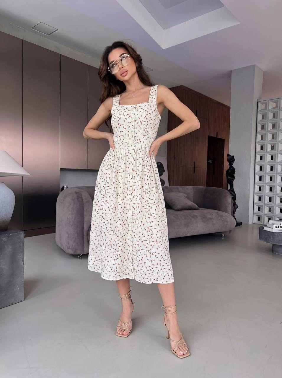 платье сарафан,летние сарафаны,сарафан женский летний,сарафан,платье сарафан летний женский