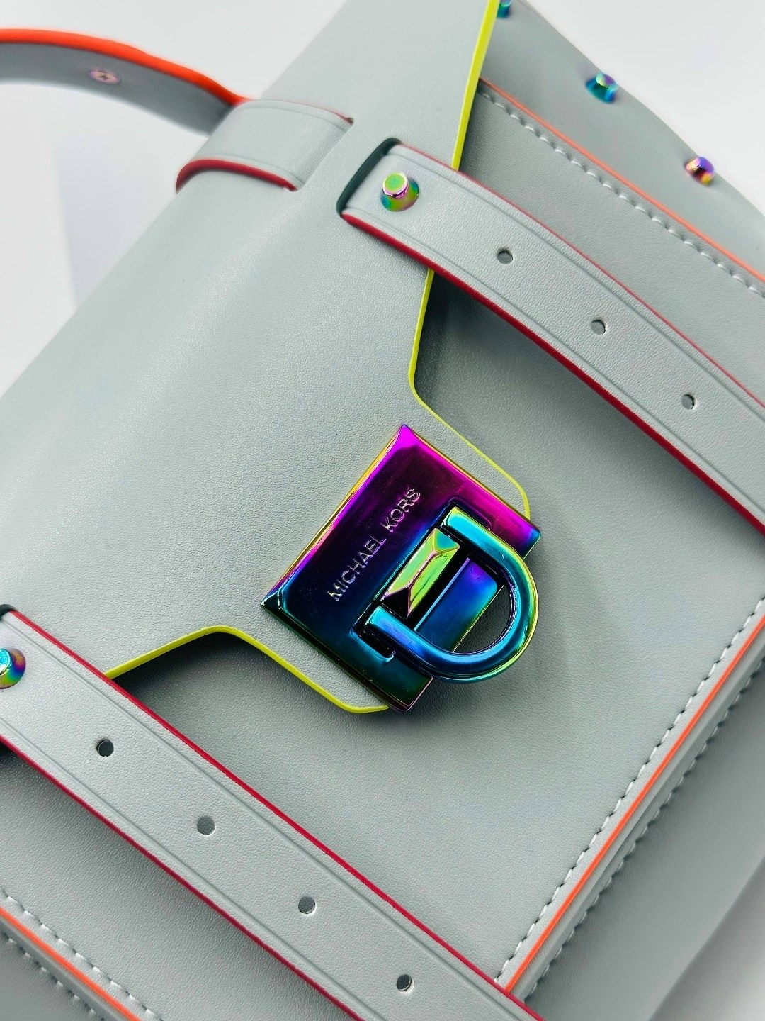 сумка,женская кожаная сумка michael kors,сумка michael kors,модная сумка,стильная сумка женская