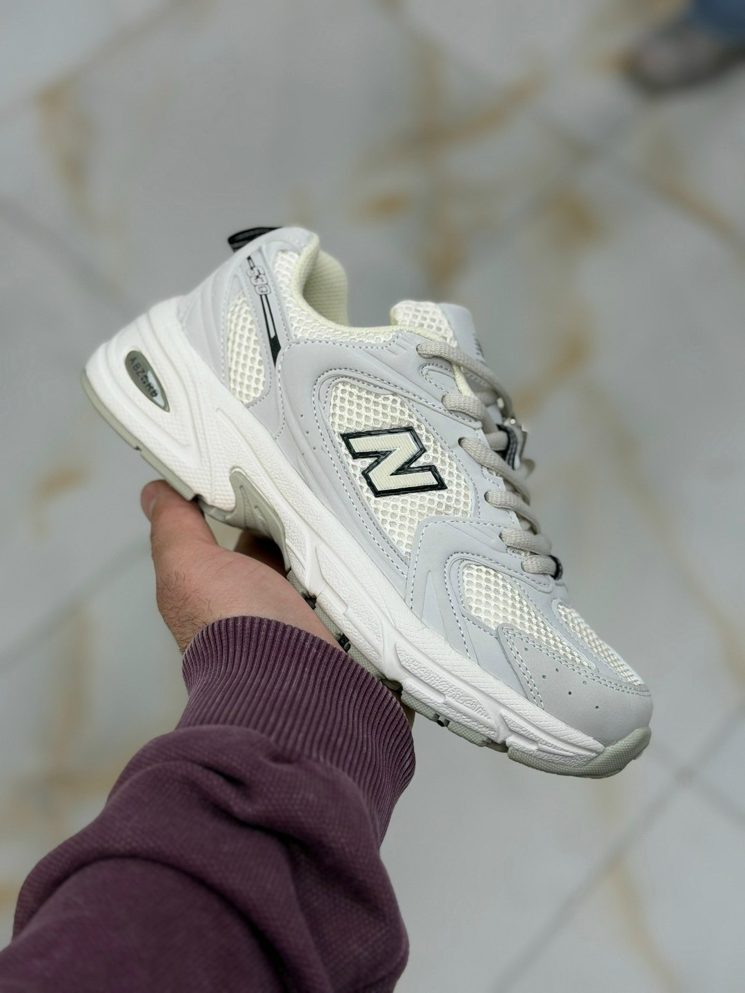 кроссовки new balance 530,женские кроссовки new balance,кроссовки new balance,кроссовки нью баланс 530,кроссовки new balance женские 530