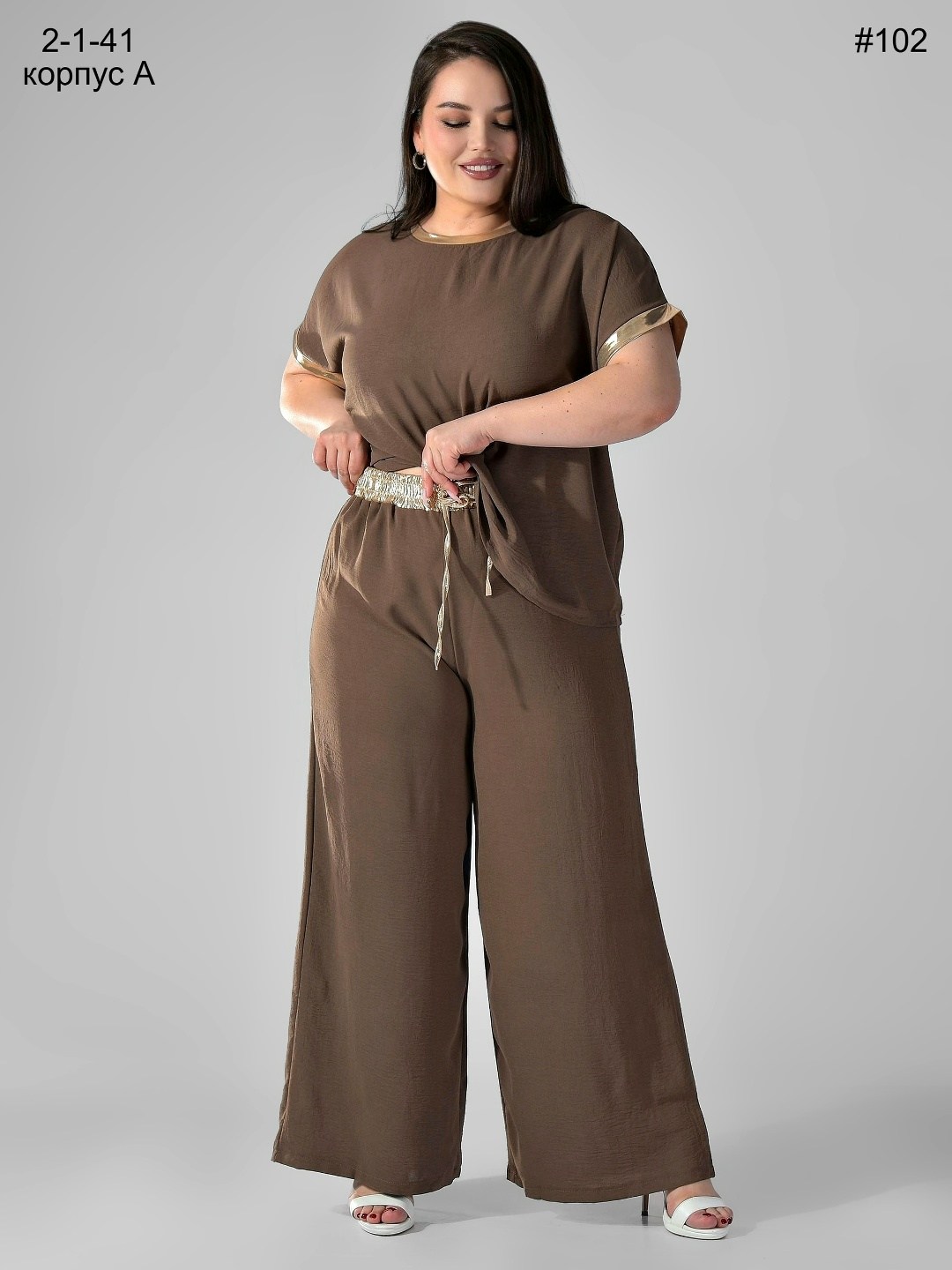 костюм женский брючный,костюм с брюками,брючные костюмы для женщин,костюм повседневный,летний брючный костюм