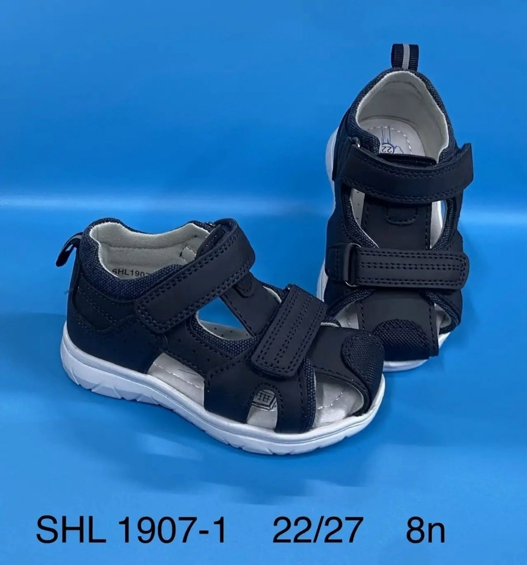 ортопедические сандалии ортобум,сандалии для мальчика,,детские сандалии,сандалии