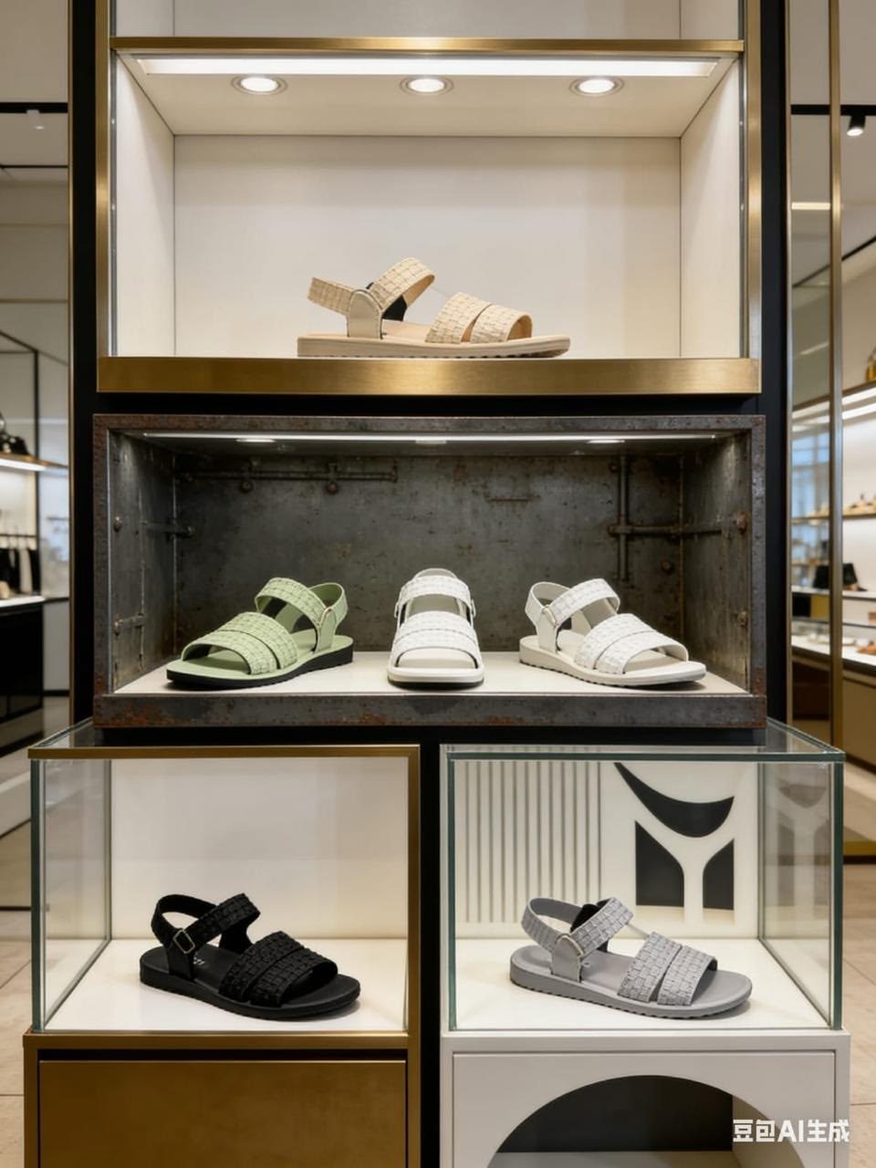 босоножки женские,босоножки летние,босоножки на платформе,модные босоножки,босоножки на лето