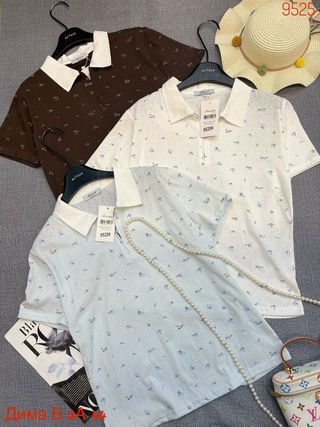 футболки мужские,футболки для мужчин,мужская футболка поло,мужская повседневная рубашка,модная рубашка