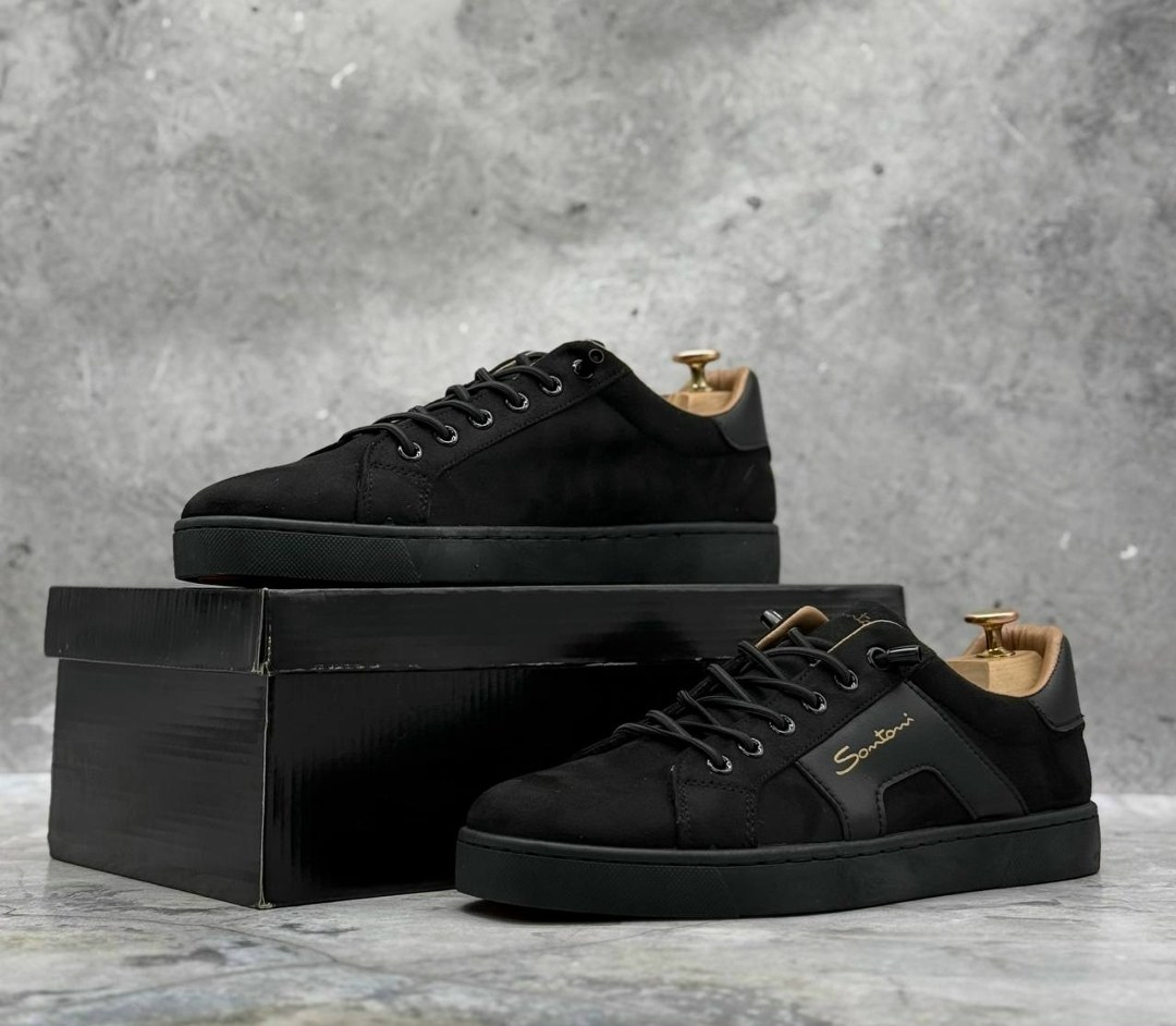 кеды для мужчин замш,кроссовки замшевые мужские,мужские замшевые кеды santoni черные,кеды мужские замшевые,замшевые кеды santoni