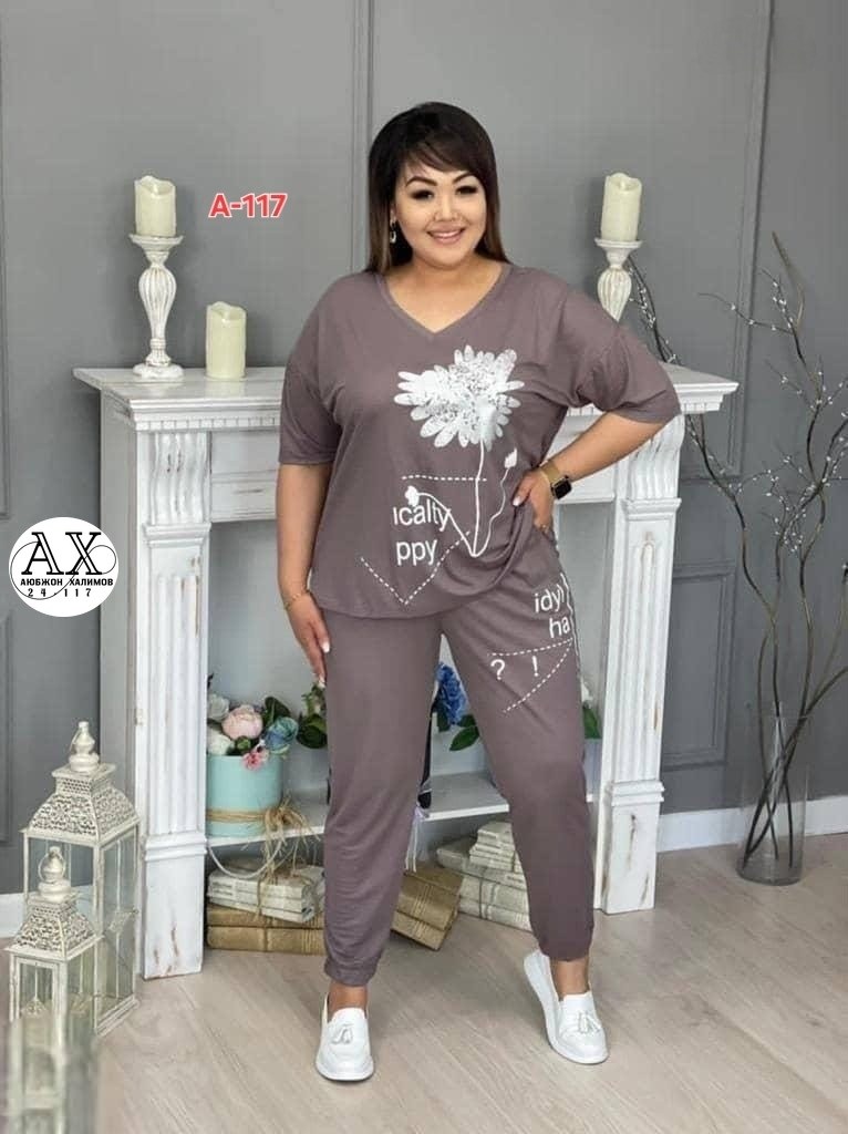 женские костюмы больших размеров,костюм двойка женская,костюм женский,костюм двойка,