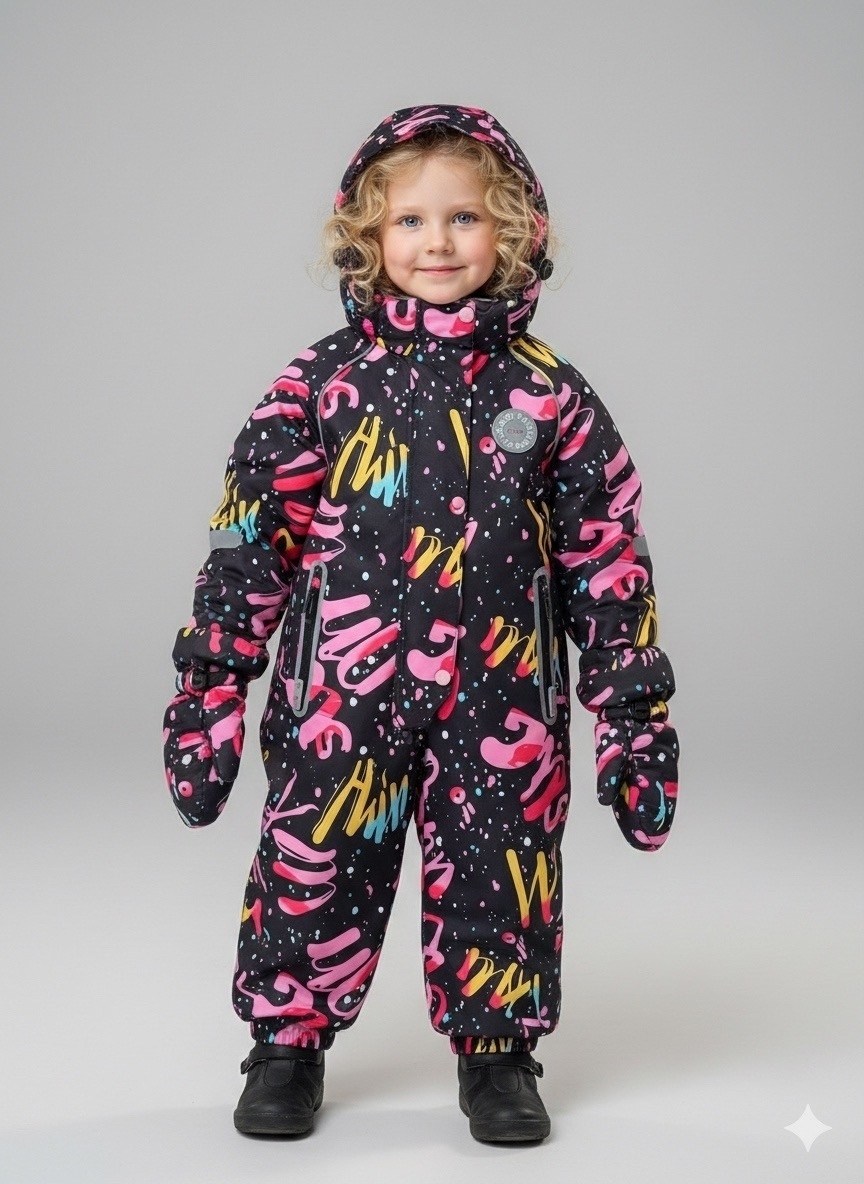 демисезонный комбинезон,демисезонный комбинезон детский,комбинезон демисезонный для девочек,детские комбинезоны,комбинезон детский