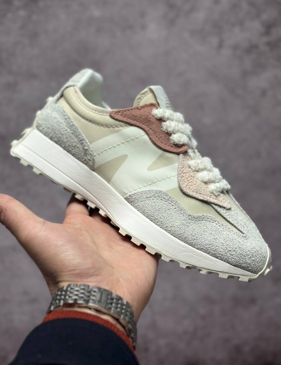 кроссовки new balance 327,new balance кроссовки,женские кроссовки new balance 327,женские кроссовки new balance,кроссовки