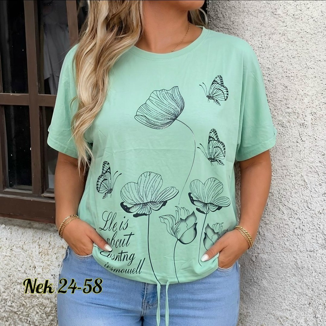 футболки женская,женская футболка больших размеров,футболки модные,футболки для женщин,футболки женские с принтом