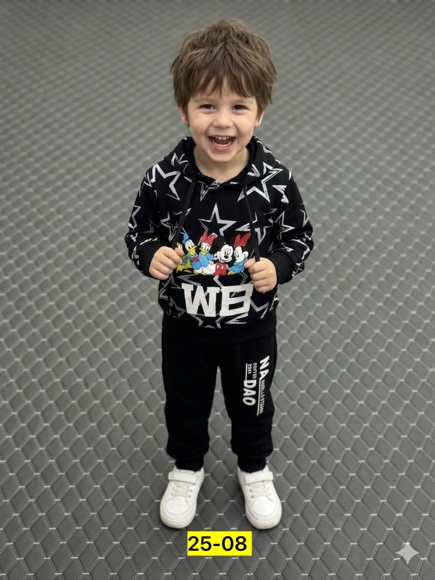 cпортивный костюм для мальчика,детский костюм,одежда для мальчика,детские костюмы для мальчиков,толстовка для мальчика