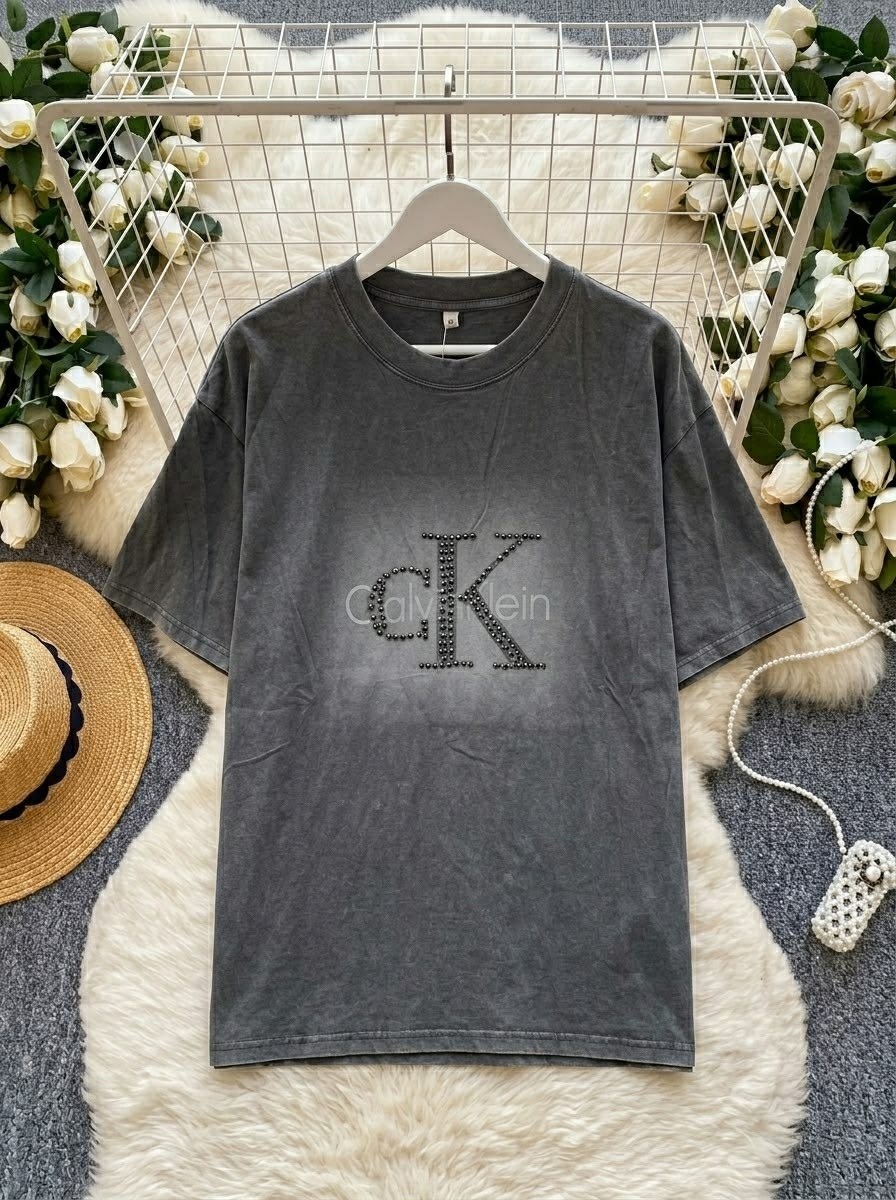 футболки женская,оверсайз футболка женская,футболки оверсайз,футболка в стиле оверсайз,футболка оверсайз варенка