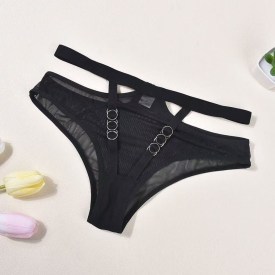 Нижнее белье