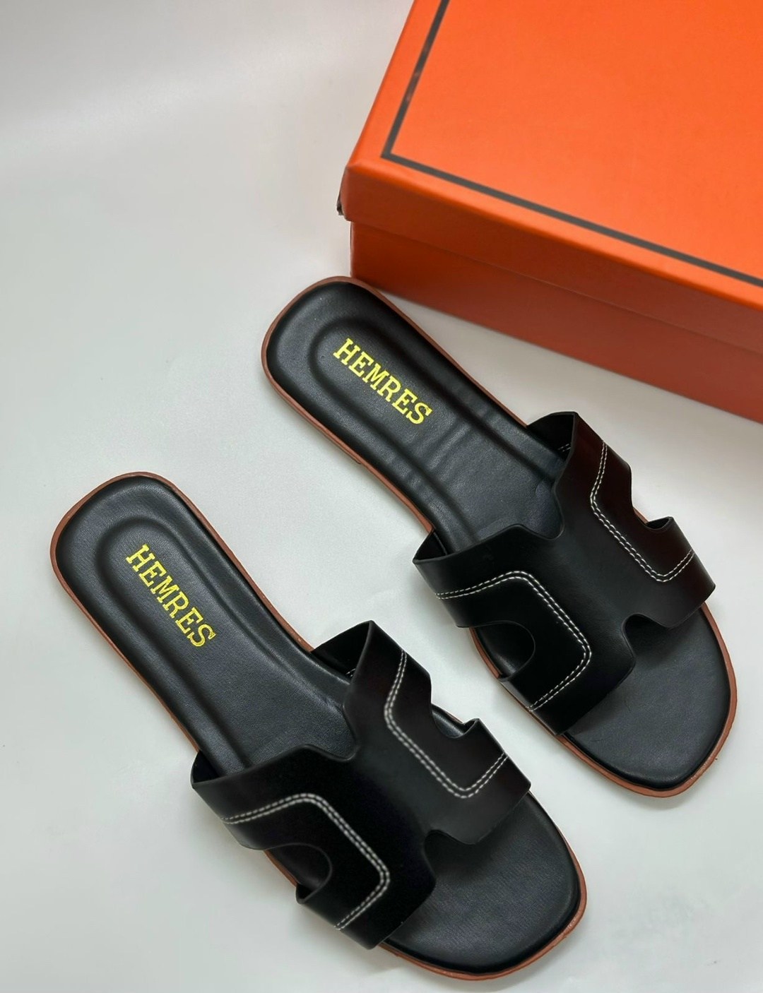 шлепки hermes женские,шлепки гермес женские,шлепанцы hermes,шлепки эрмес оригинал,