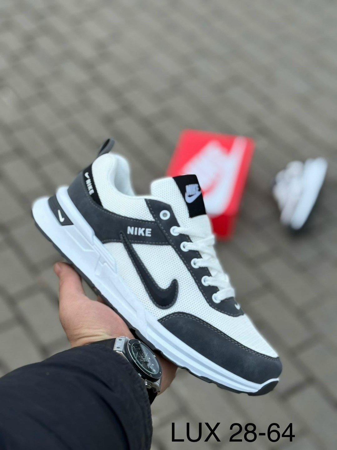 кроссовки мужские nike,кроссовки nike,мужские кроссовки,мужские кроссовки nike air max,кроссовка мужской