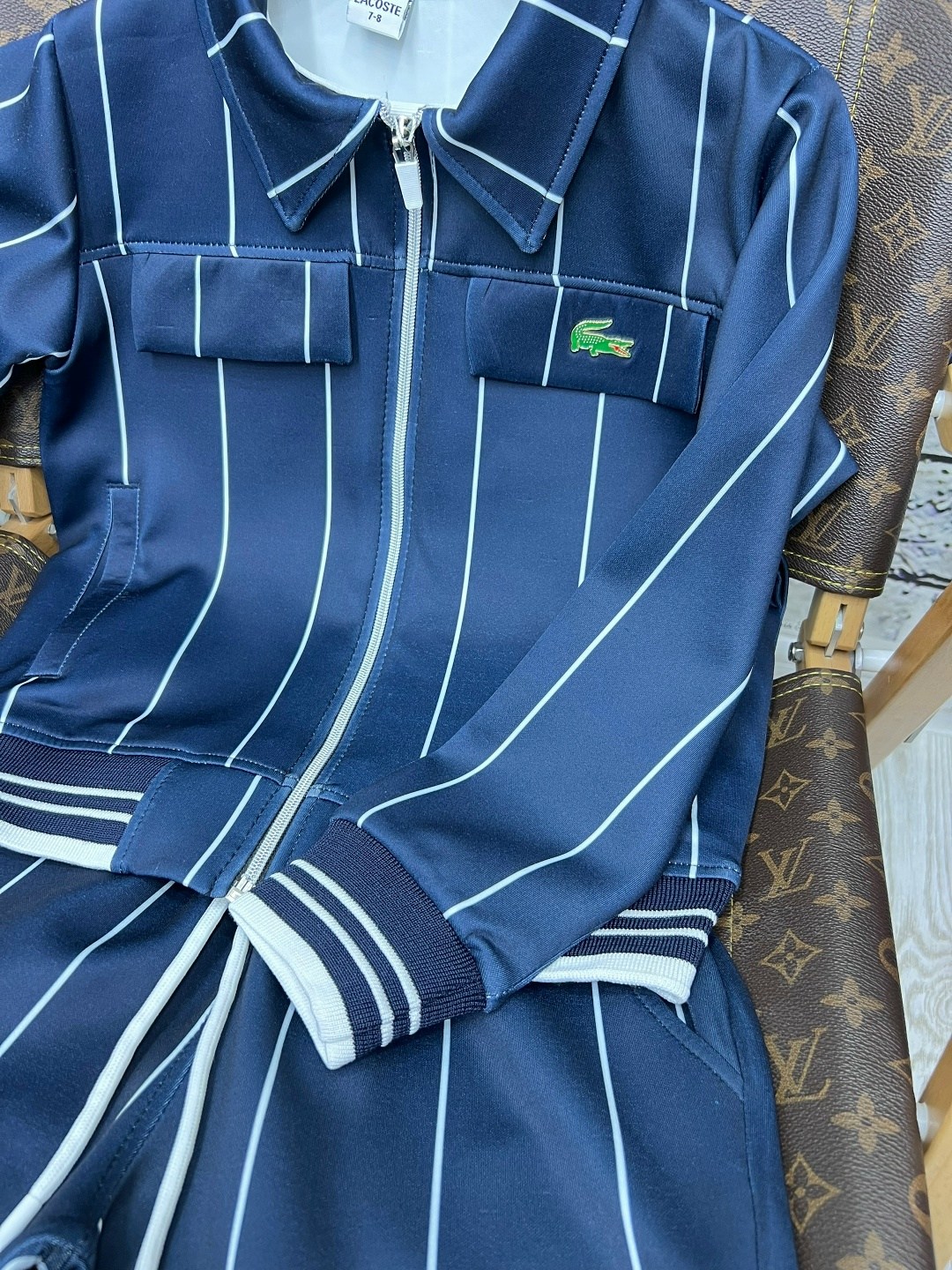 костюм спортивный мальчикам,спортивные костюм,спортивный костюм lacoste,мужской спортивный костюм,спортивный костюм stefano ricci артикул 12867