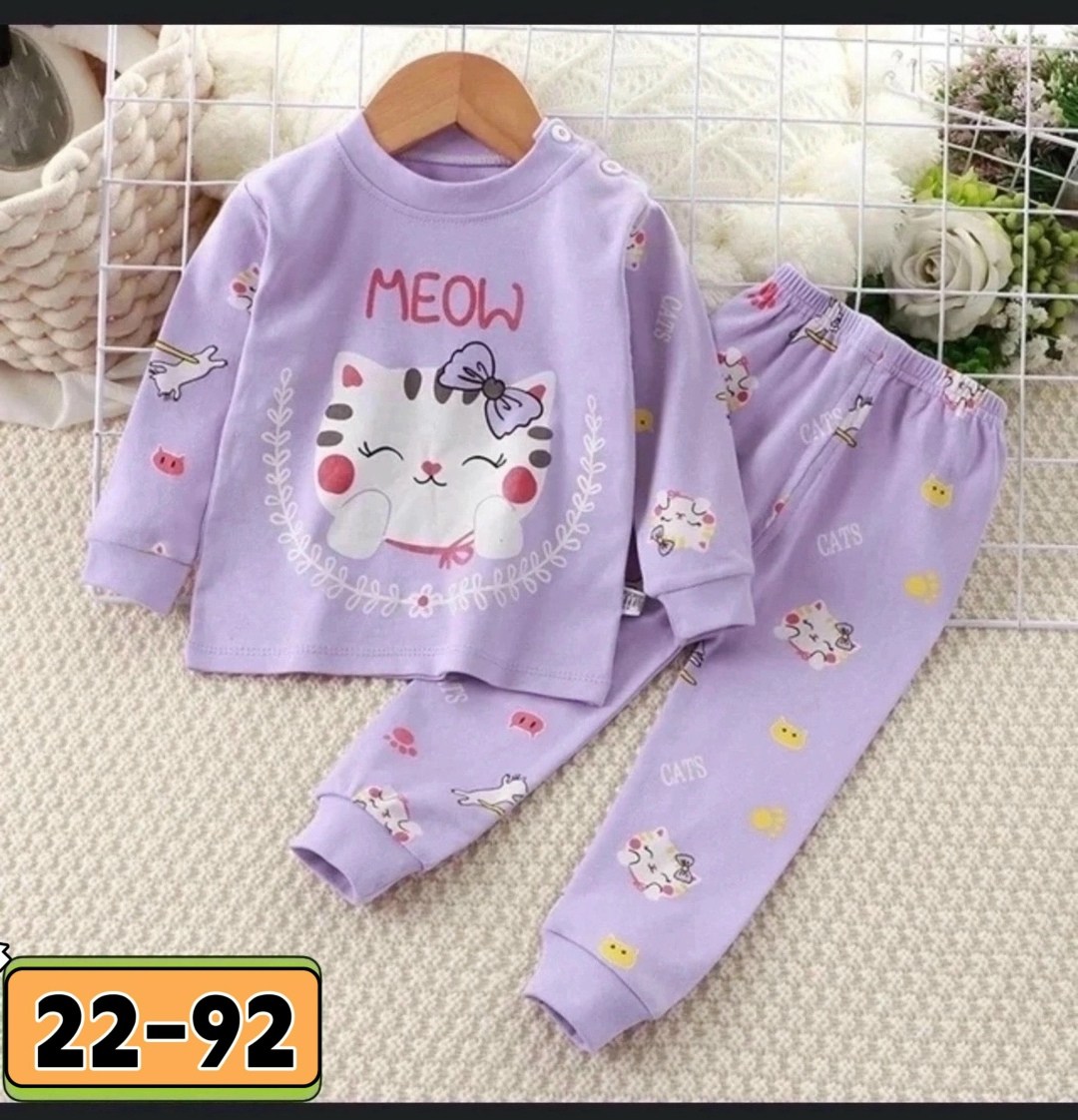 детские пижамы ,пижама детская,пижама для малыша,пижама для девочек,комплект пижама