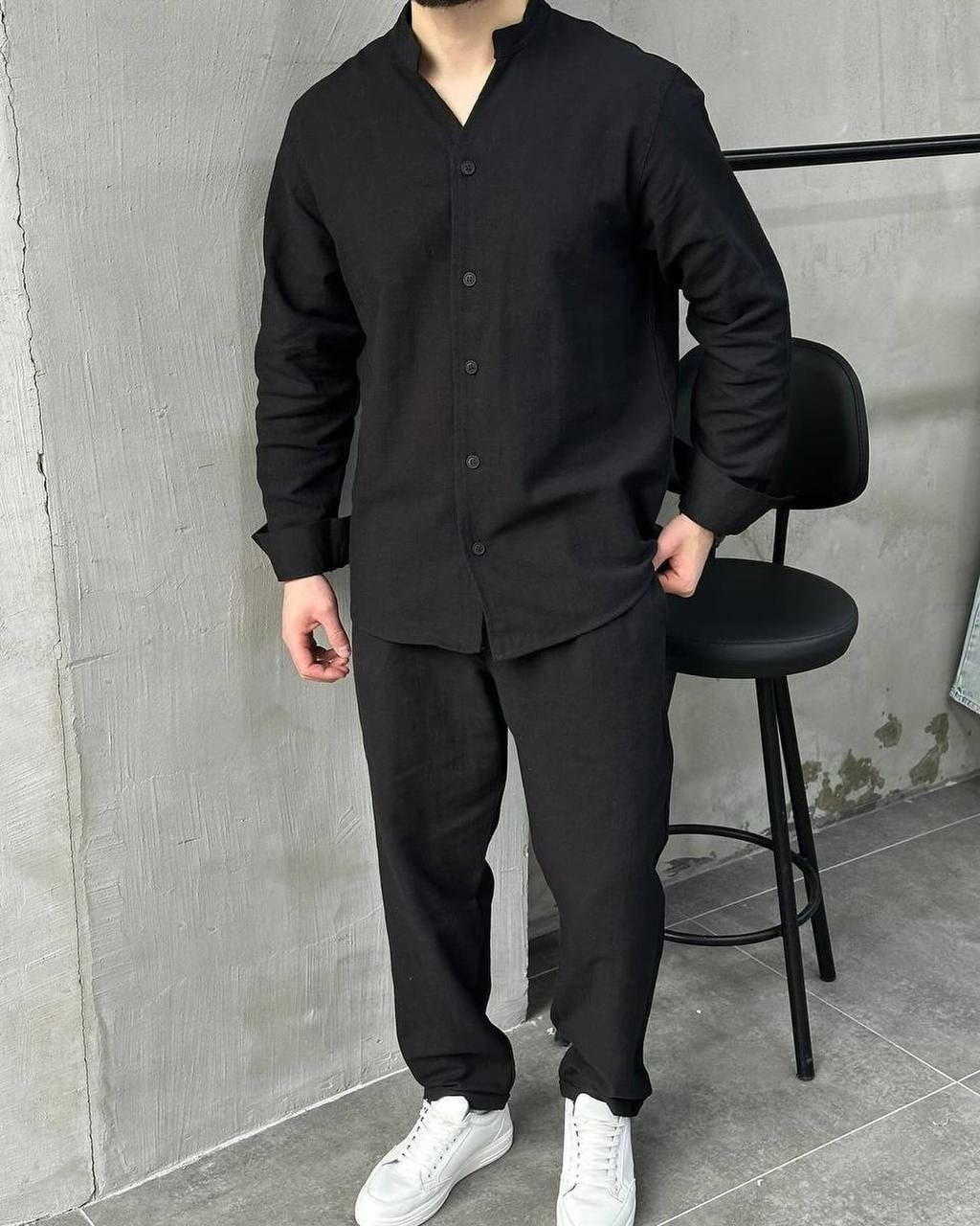 костюм из льна мужской,льняной костюм мужской,джоггеры брюки,мужские льняные брюки,костюм для мужчин лен