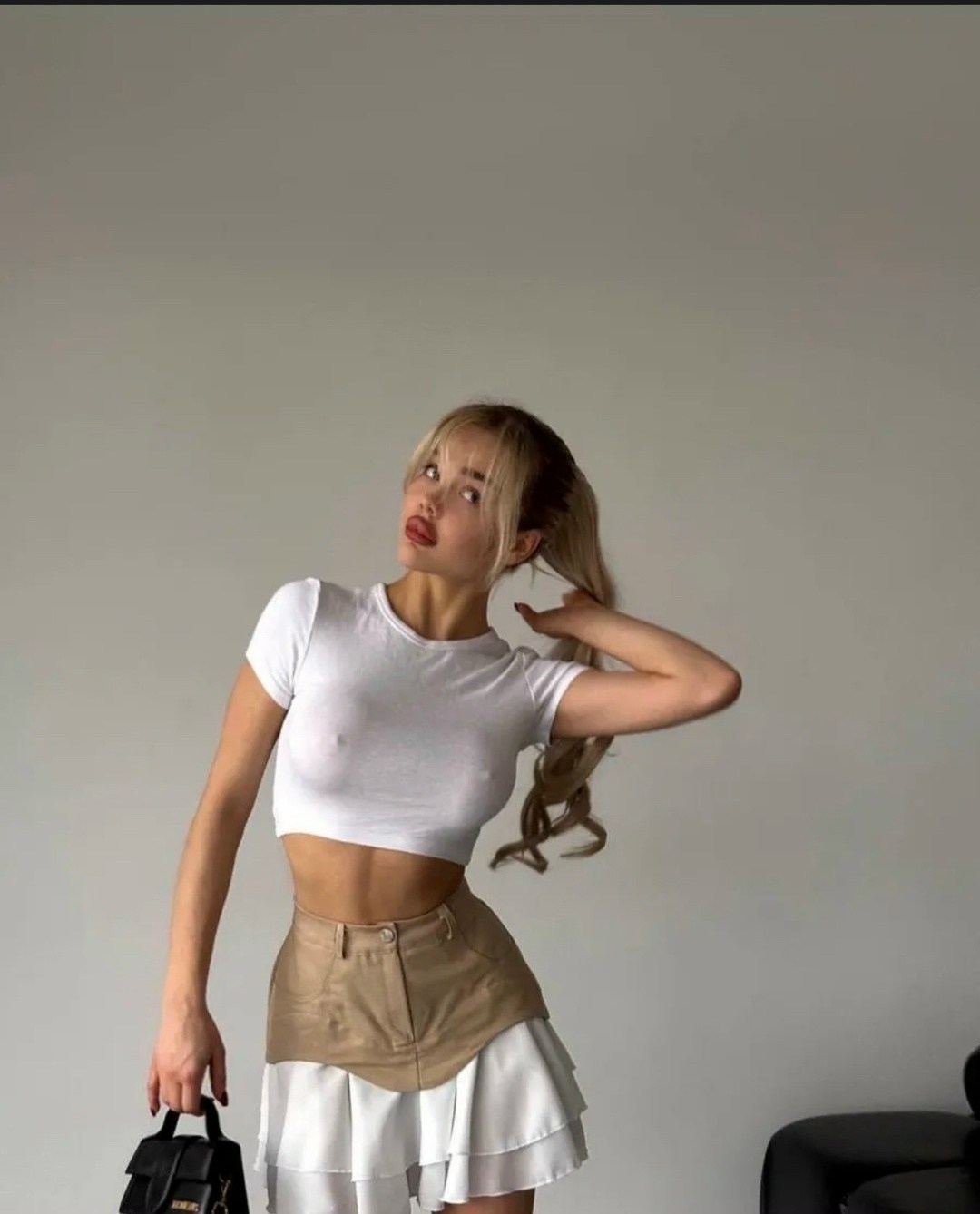 юбка стильная,мини юбка,джинсовая юбка с воланами,женская мини юбка,юбка мини с воланами