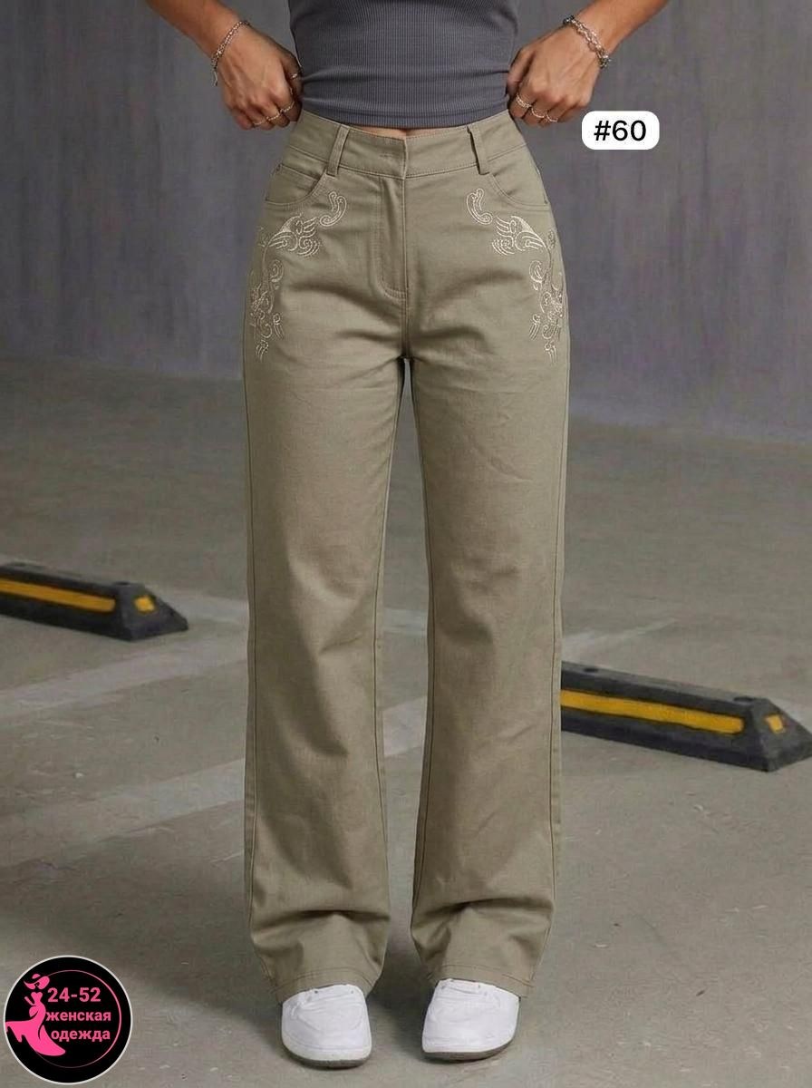 кожаные брюки палаццо,повседневные брюки,брюки джинсы,джинсы широкие