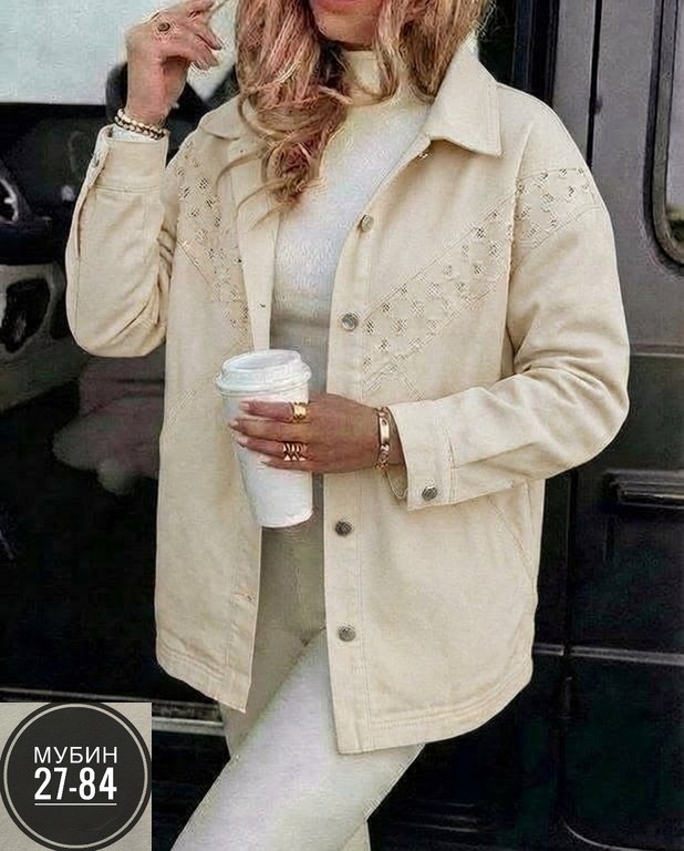 рубашка женская,женская блуза,блузка женская,женская блузка рубашка,стильная рубашка