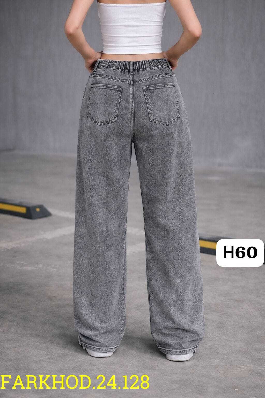 джинсы женские,широкие джинсы женские,штаны джинсы,джинсы,джинсы широкие