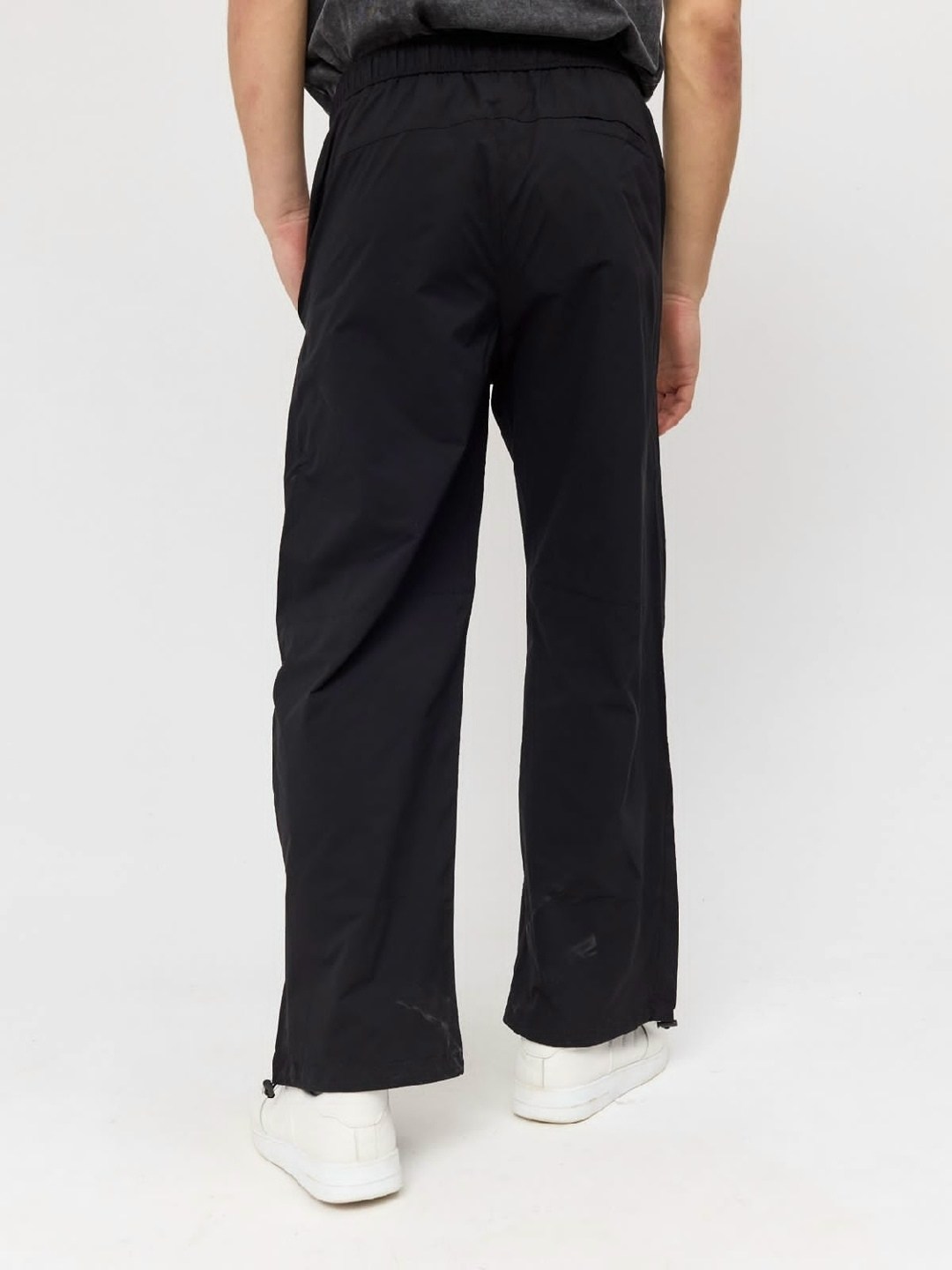 kappa брюки спортивные мужские,мужские брюки kappa,мужской брюки,брюки джинсы,мужские брюки reebok