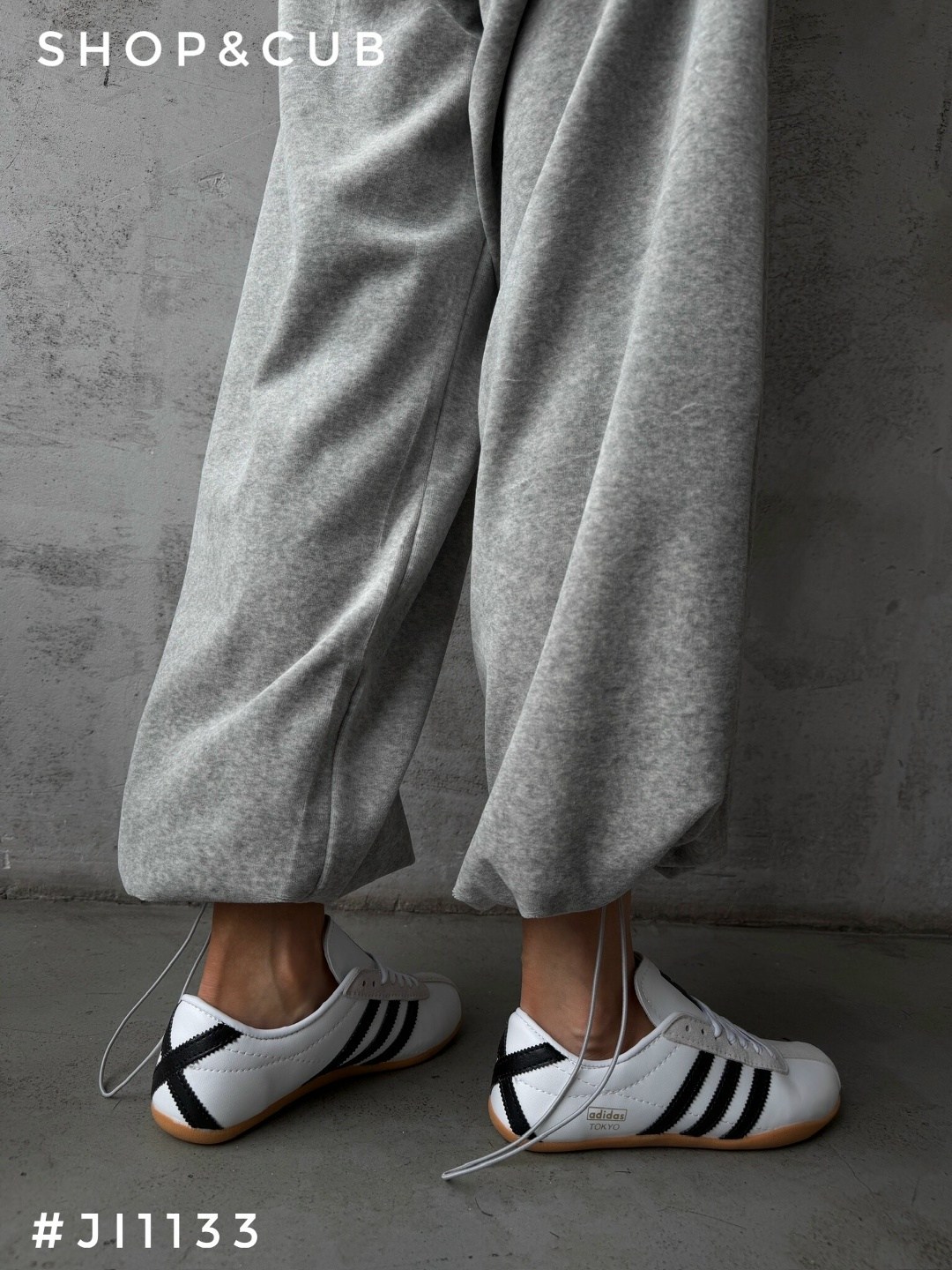 кроссовки adidas,,adidas originals adidas,adidas original,кроссовки adidas original