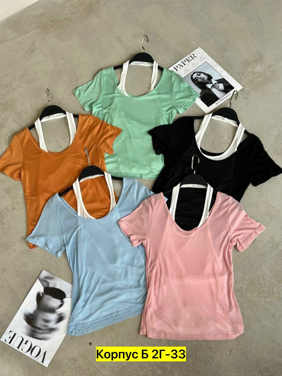 юбка,юбки для женщин,юбка женская,стильная юбка,одежда для женщин