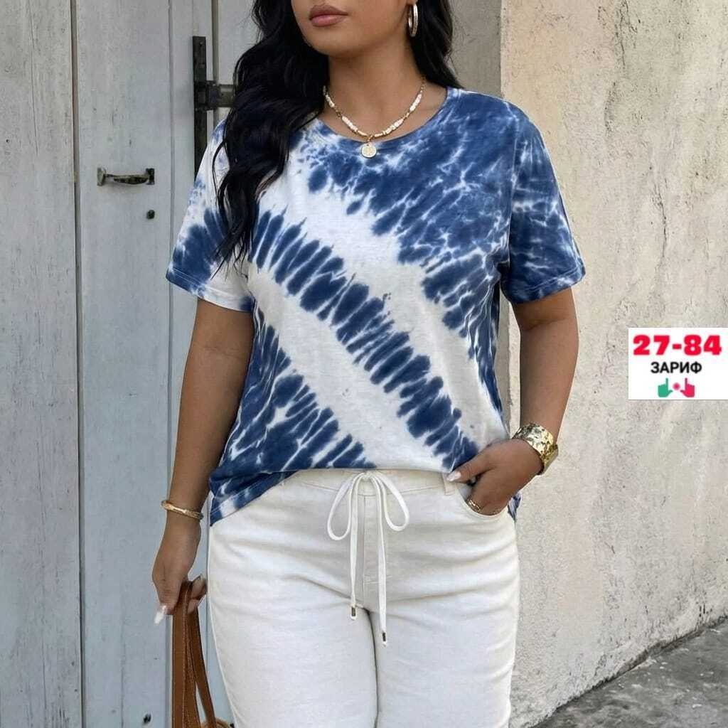 футболка тай дай,летние футболки,вареная футболка,футболки мужские оверсайз
