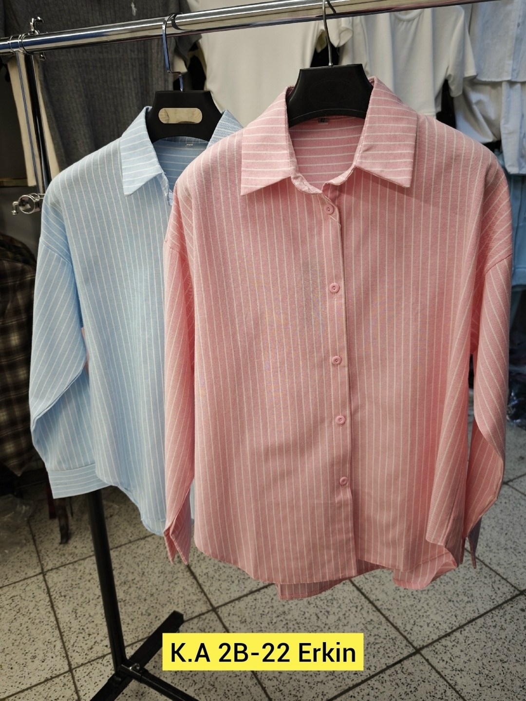 женская рубашка,рубашка в полоску,рубашка,классическая рубашка,повседневная рубашка