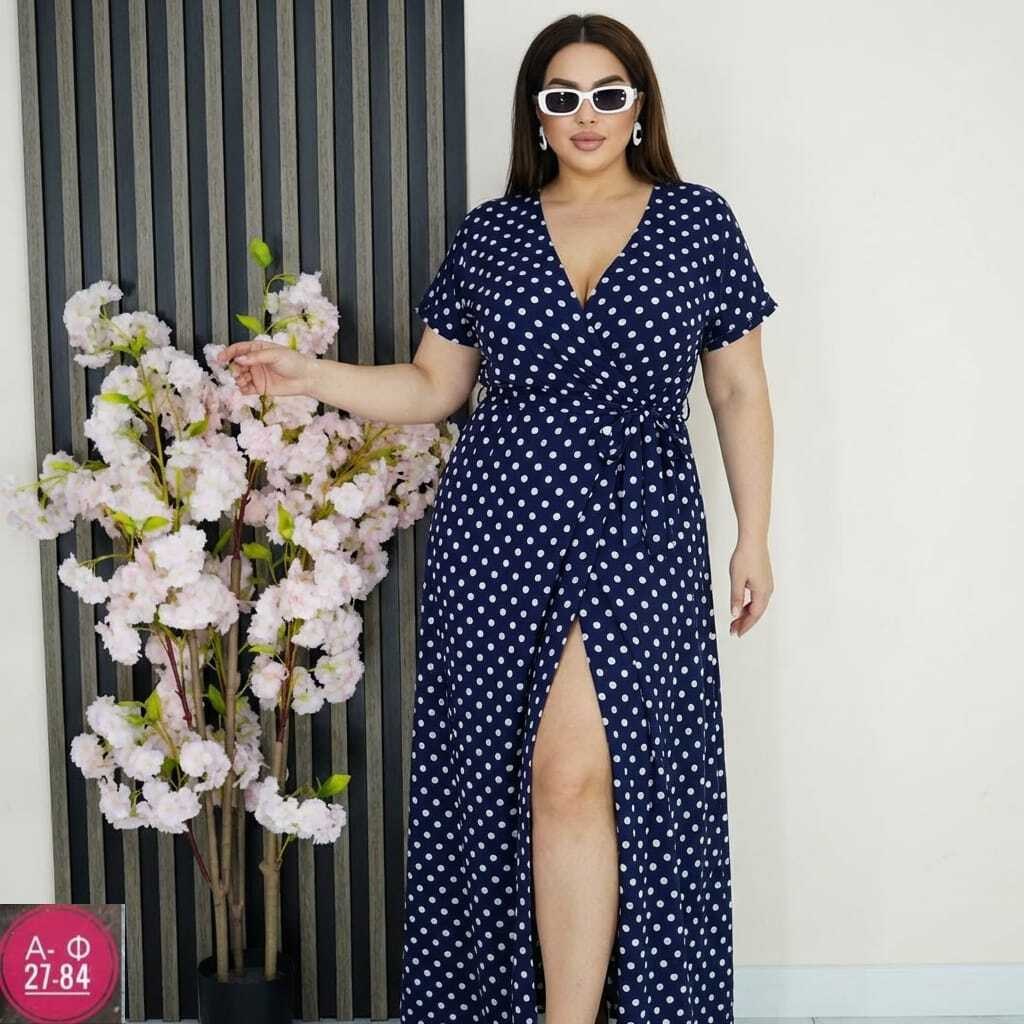 платья,летнее женское платье,платье летнее,платья женские больших размеров,мода платье