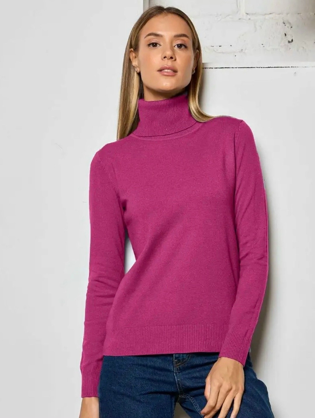 женская водолазка,водолазка розовая,водолазка для женщин с длинным рукавом из,водолазка,водолазка женская кашемир