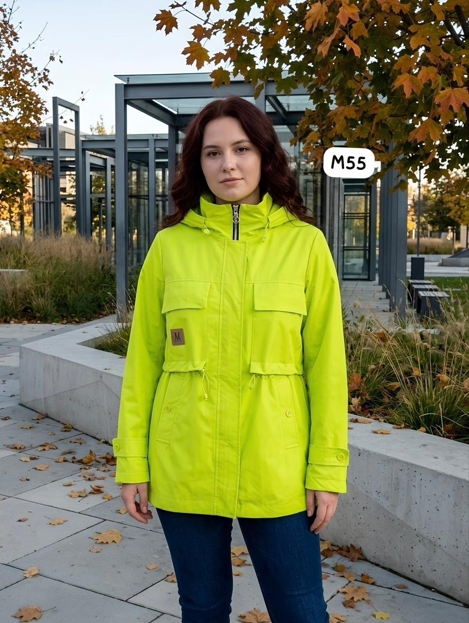 куртка женская,женская демисезонная куртка,ветровка женская,стильная куртка,куртка парка