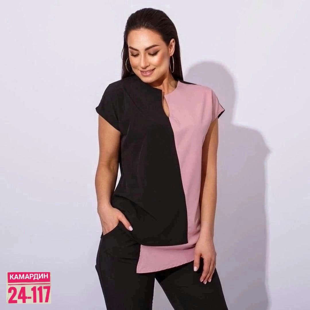 костюм женский,костюм с брюками,костюм двойка женская,костюм со штанами,блузка стильная