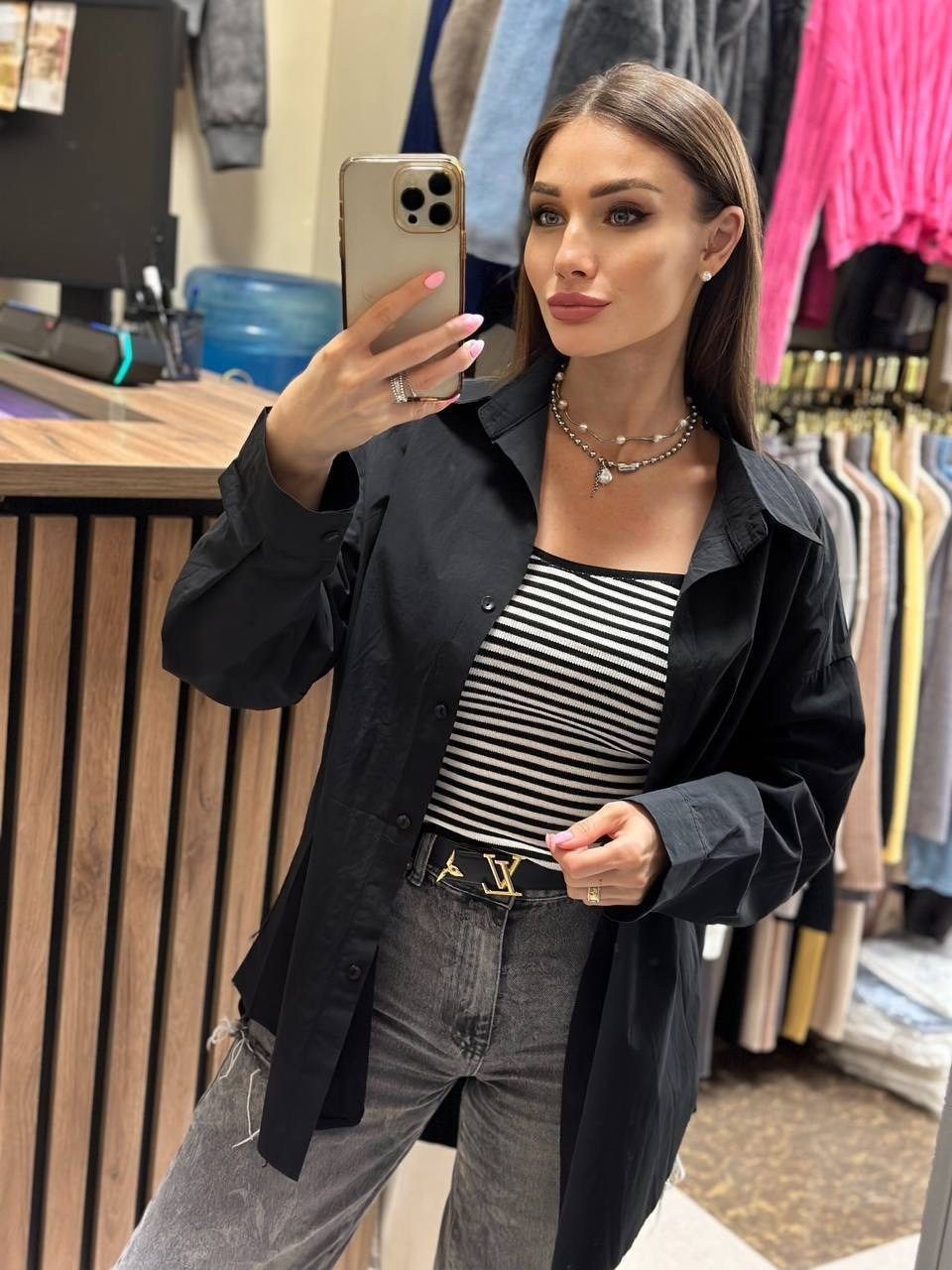 женская рубашка,одежда для женщин,женская кофта,