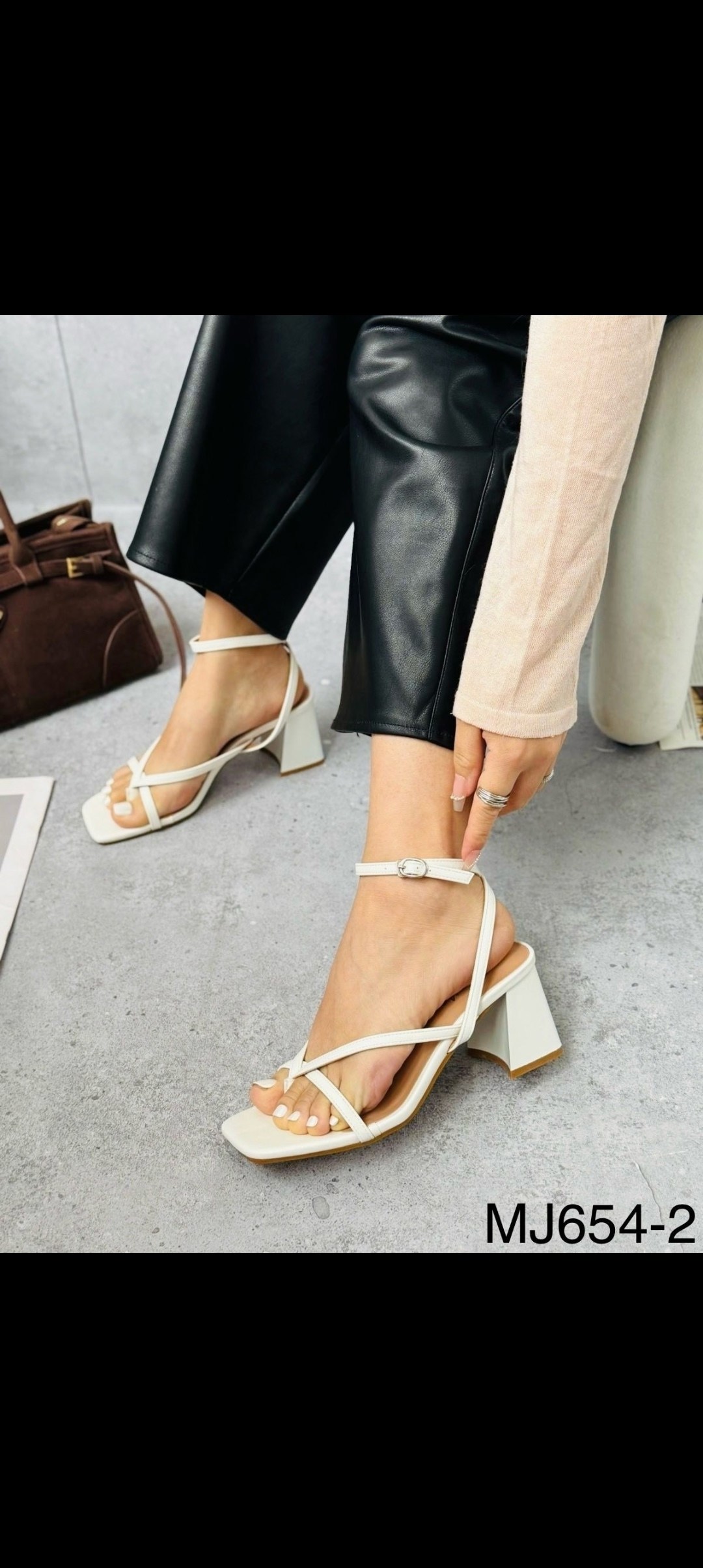 босоножки женские,босоножки на каблуках,босоножки на высоком,босоножки obba,бежевые босоножки