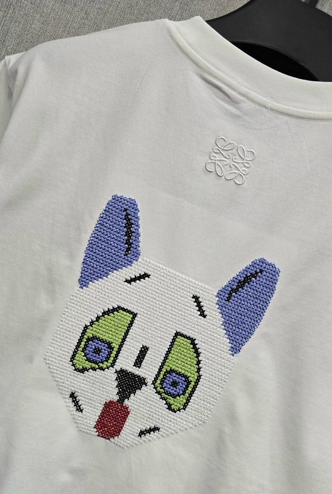 белая мужская футболка,футболка,футболка с принтом,белая футболка,белая оверсайз футболка