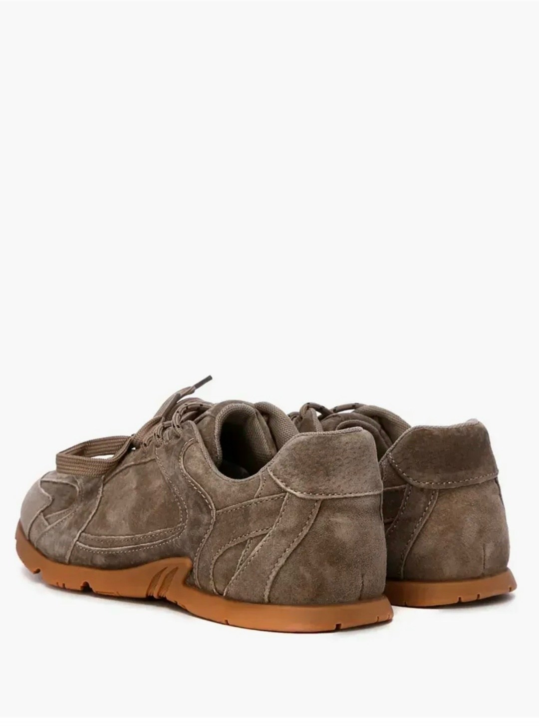 кроссовки зара замшевые,замшевые кроссовки,,кроссовки женскиe,бежевые кроссовки