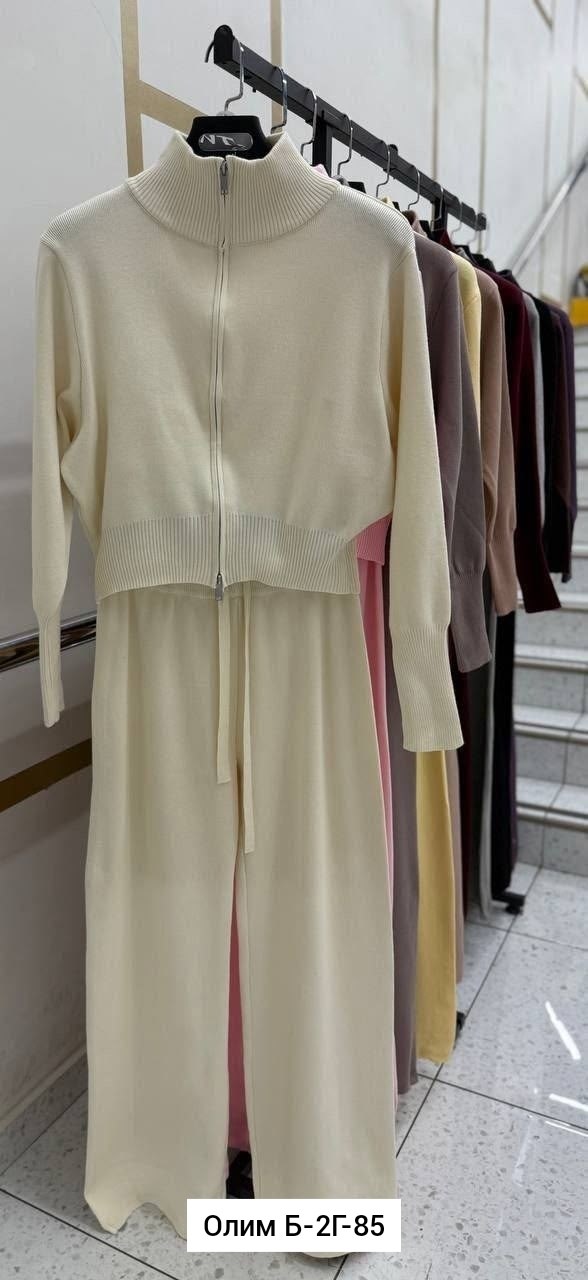 костюм двойка трикотаж,костюм двойка кашемир,костюм женский трикотаж двойка joypiece,трикотажные костюмы,женские костюмы