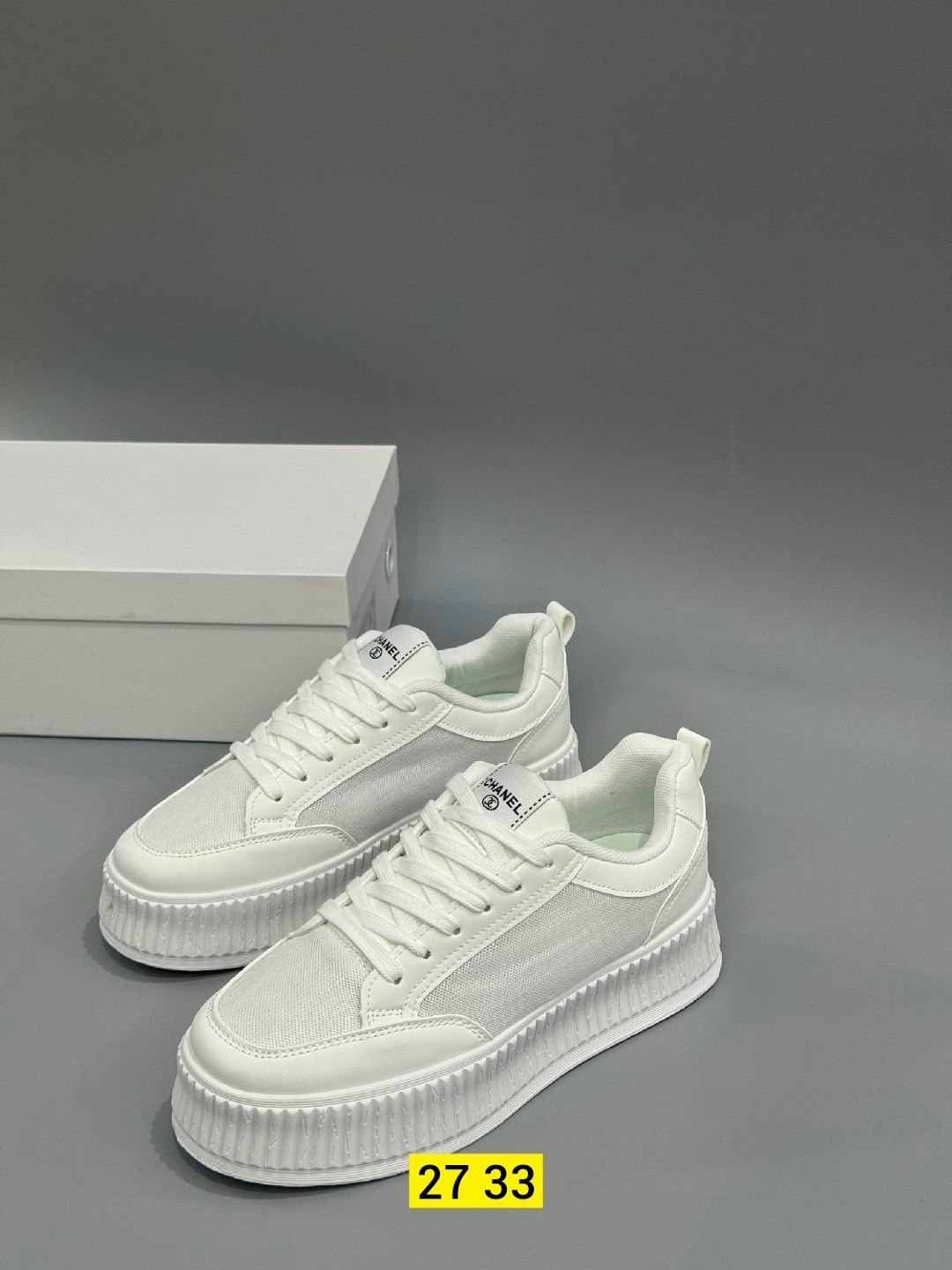 ,кроссовки женские chanel,кеды женские chanel,chanel кроссовки,белые кеды шанель женские