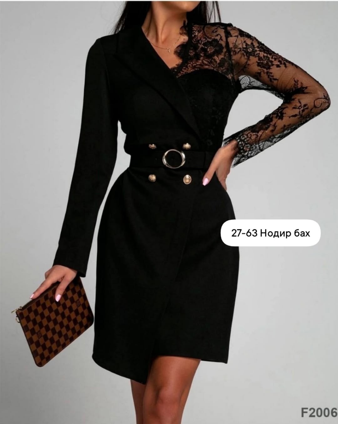 платье пиджак женское,платье пиджак,женское платье пиджак с гипюром, платье,платье пиджак белое