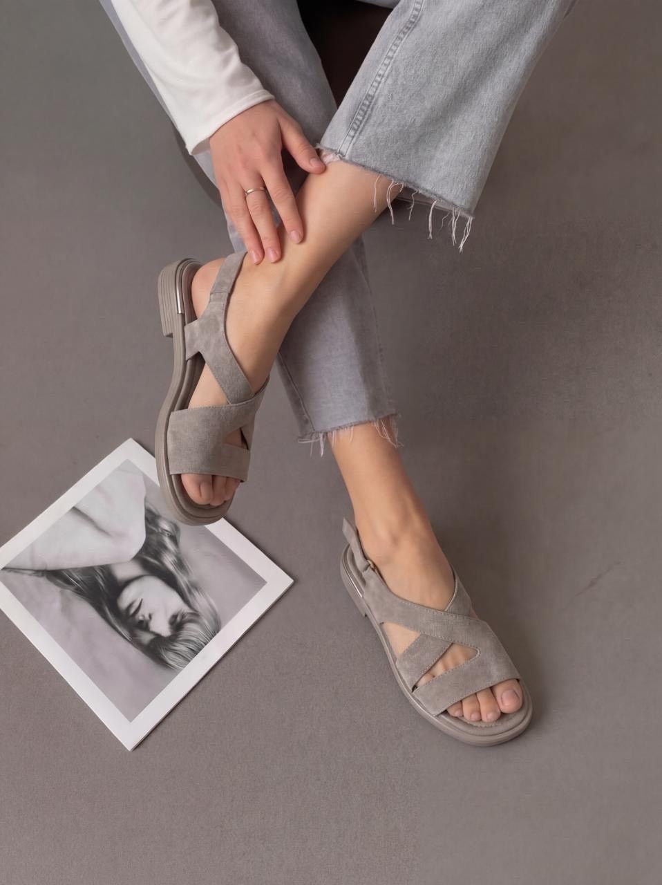 босоножки замшевые,босоножки модные,босоножки летние,сандалии модные,босоножки