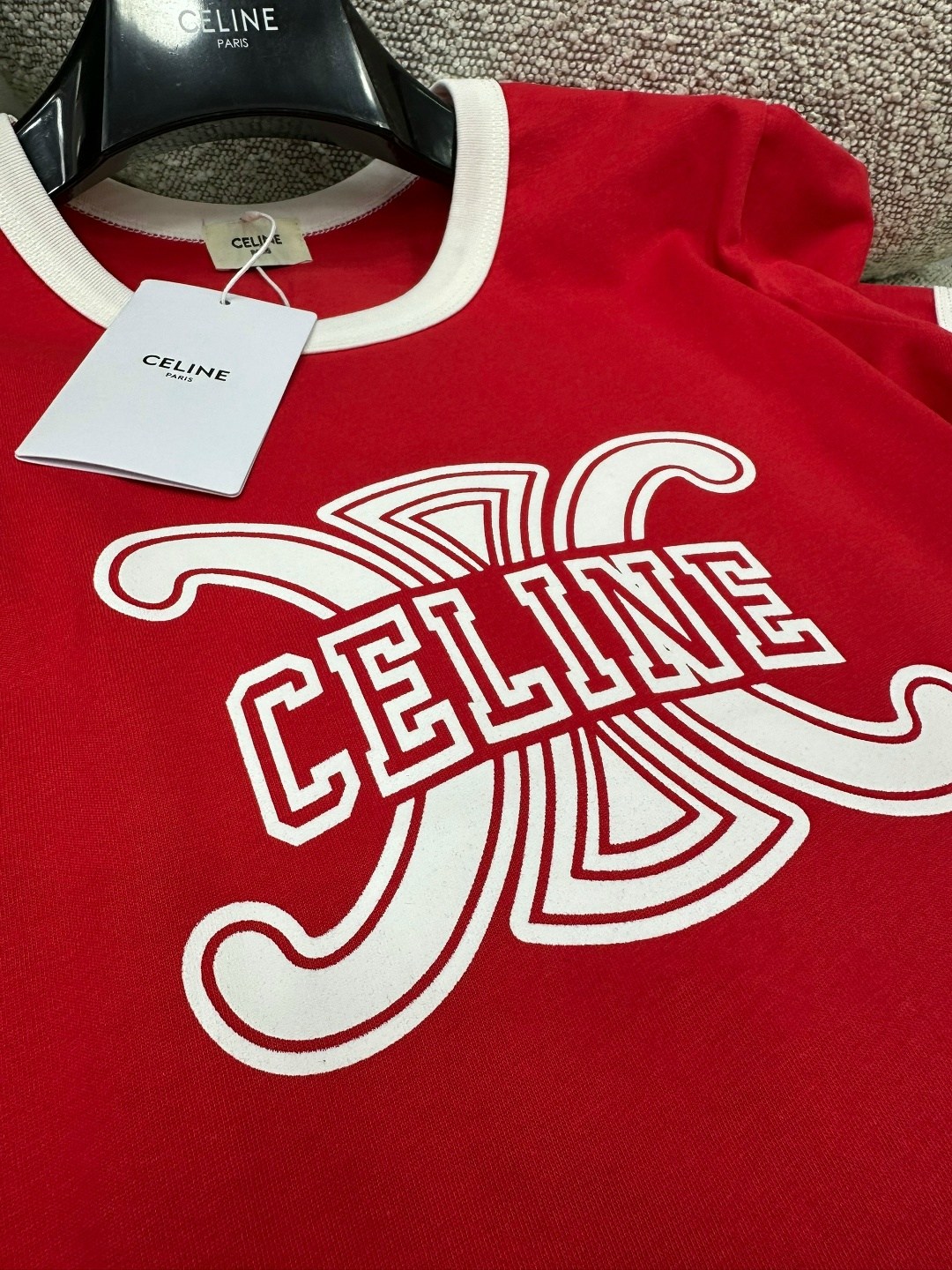 футболки женская,футболка celine,футболки модные,футболка,детская футболка