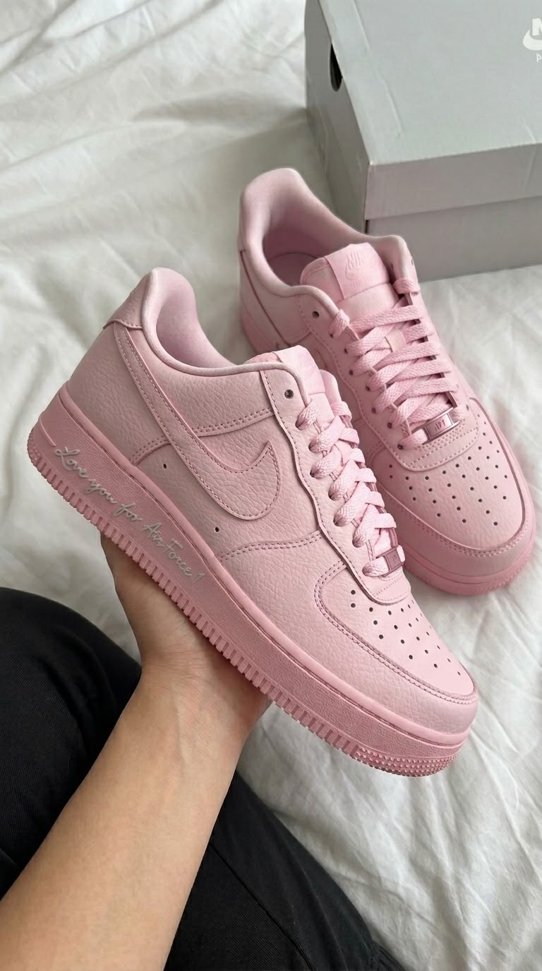 nike air force 1 low,nike air force 1,air force 1 low,кроссовки nike air force 1 low,nike air force 1 low pink