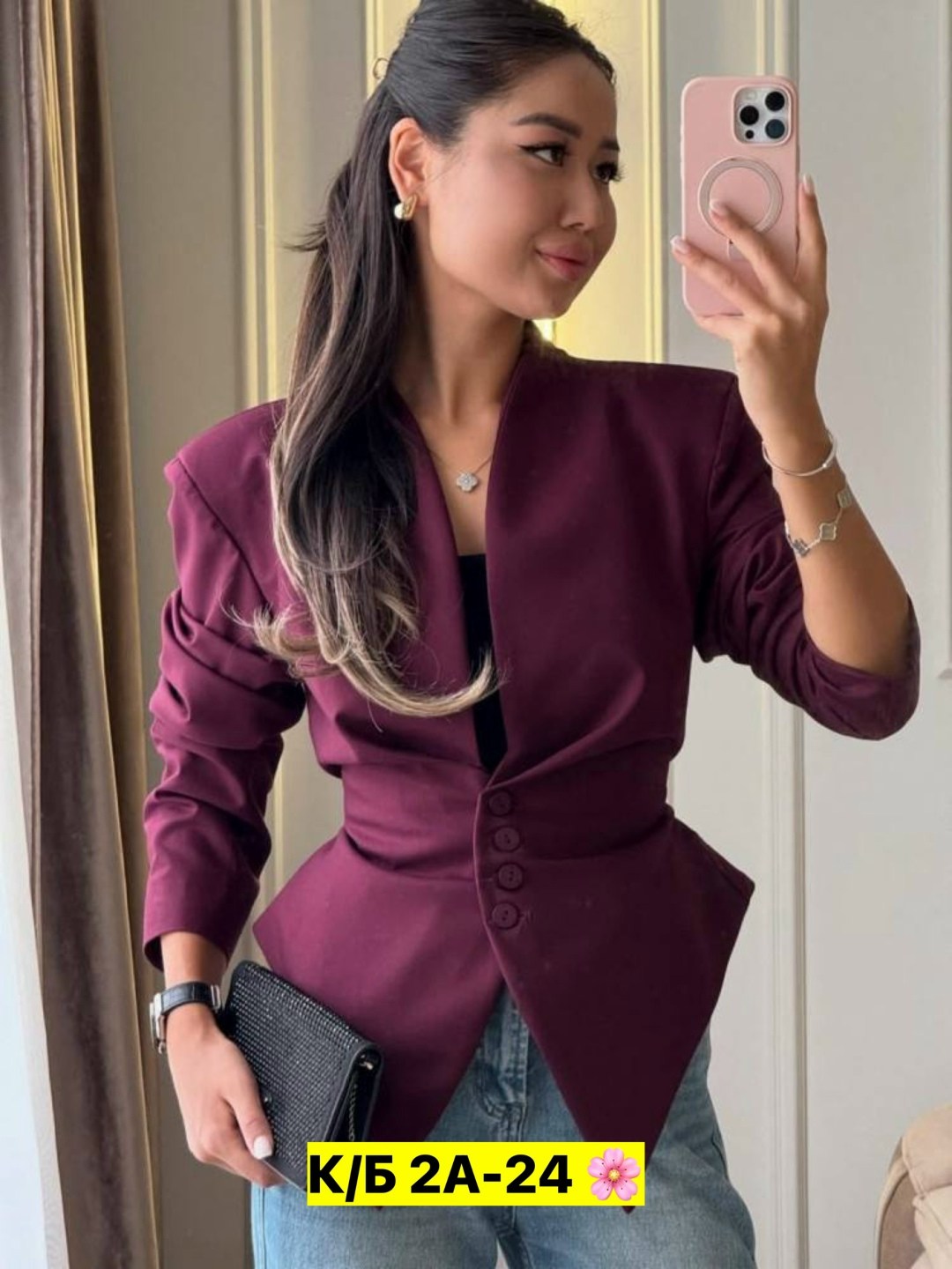 женские костюмы,костюм классический,стильные костюмы,женские брючные костюмы,костюм