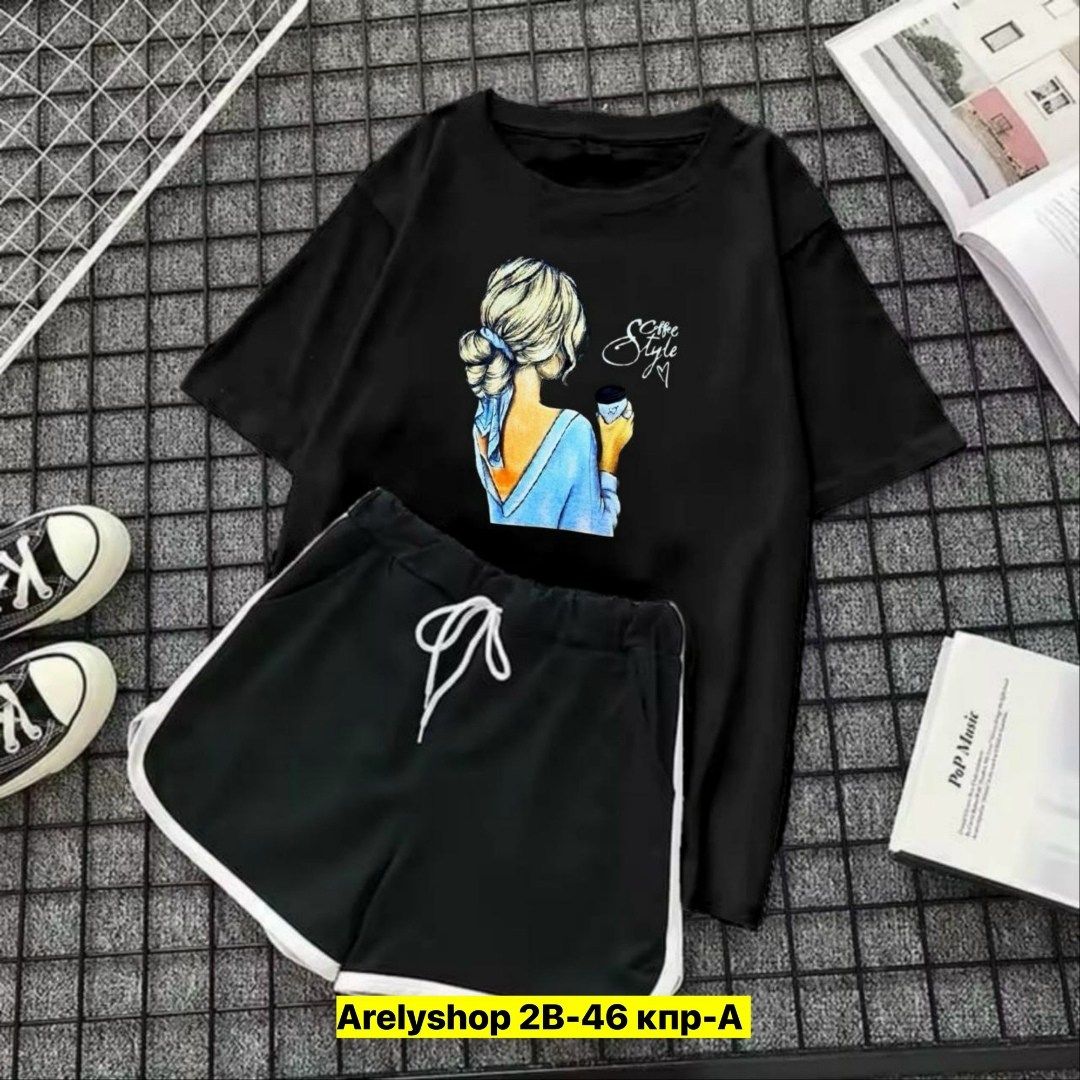 костюм спортивные женские костюмы,спортивные костюмы женские,костюм для девочек,женские костюмы,женский костюм с шортами