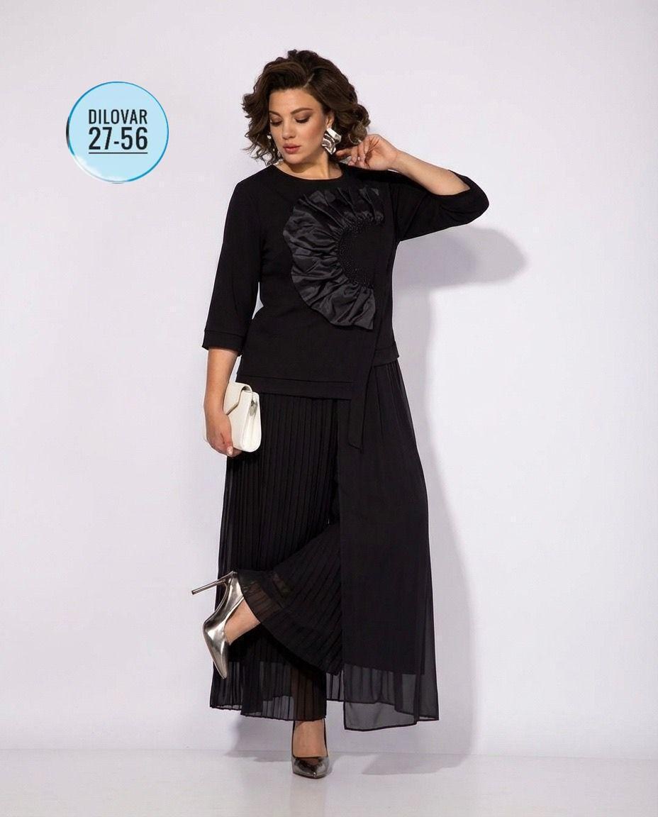 брючный комплект,комплект джемпер,блуза,женская блуза,блузка женская