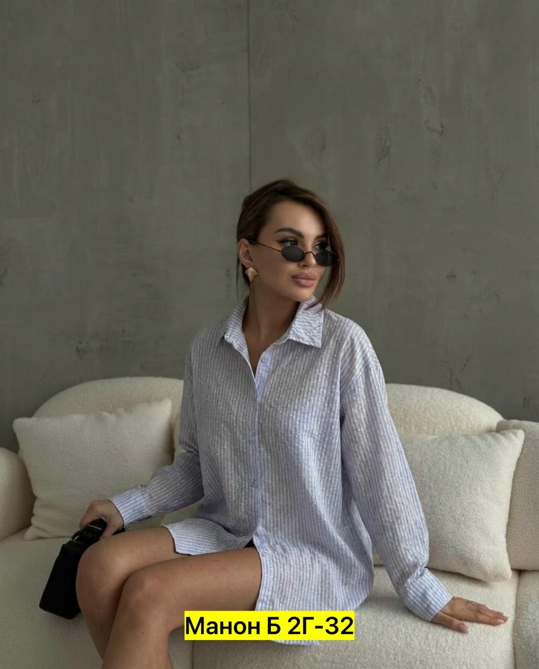 женская рубашка,блузка женская,рубашка,рубашка блузка,женская блуза