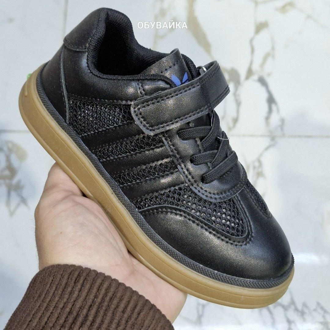 детские кроссовки,кроссовки,детская ,кроссовки для мальчика,кроссовка детская